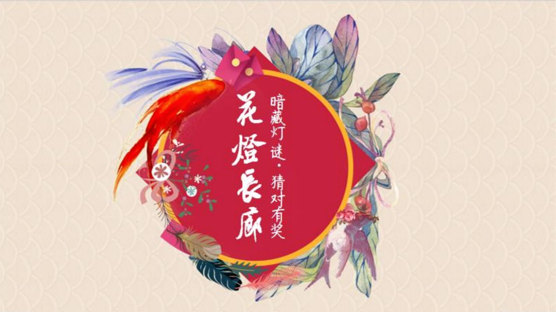 宗兴传媒高端影视