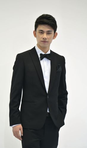 柳璀影 包装与印刷设计负责人